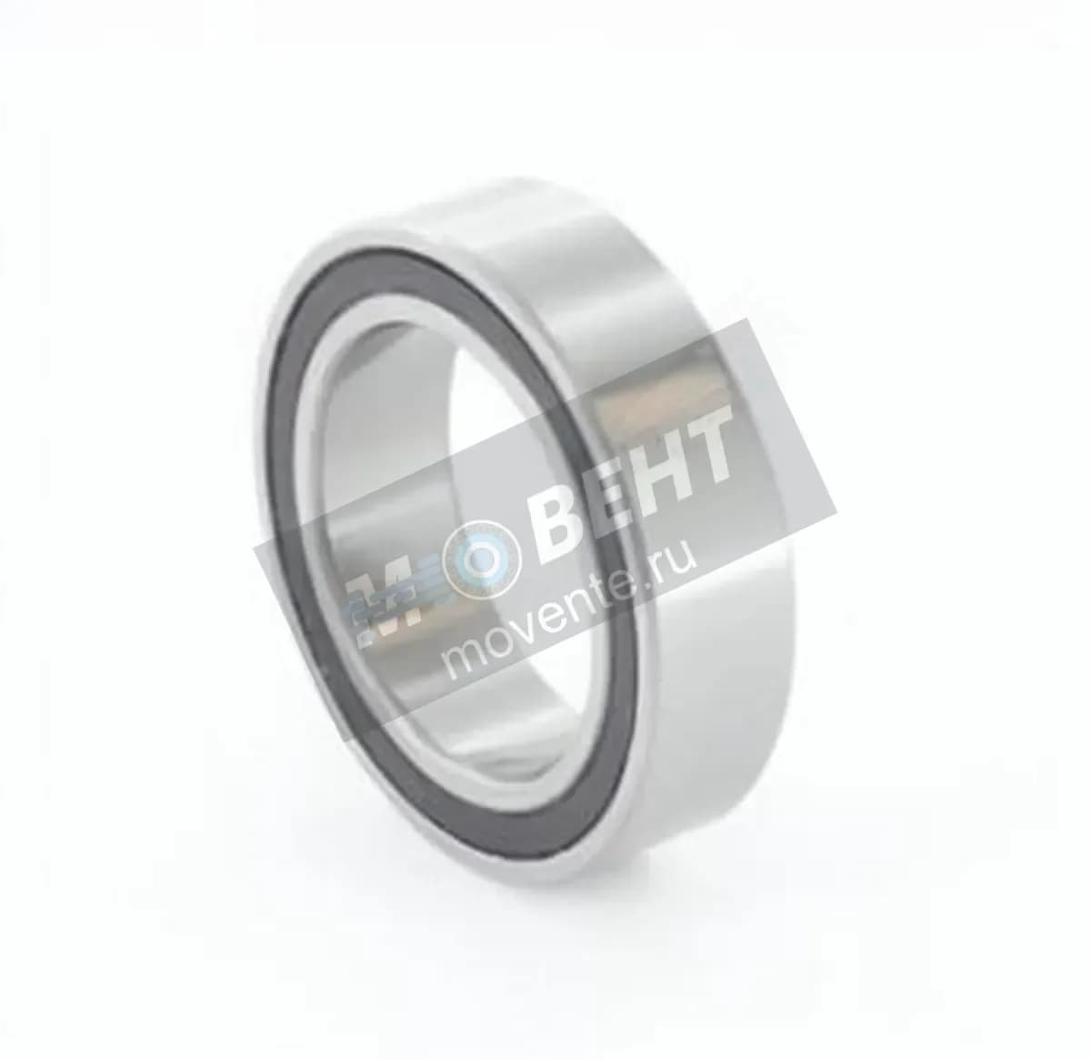 GEN 3805-2RS - Image 1