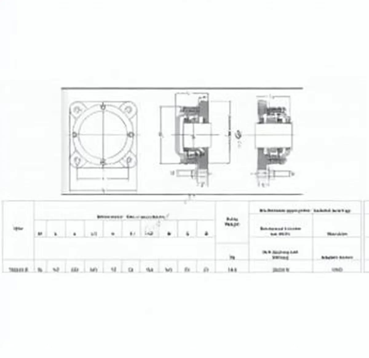 GEN 722520-B-22220-K - Image 1