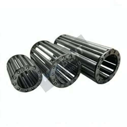 GEN CR50X65X115 - Image 1