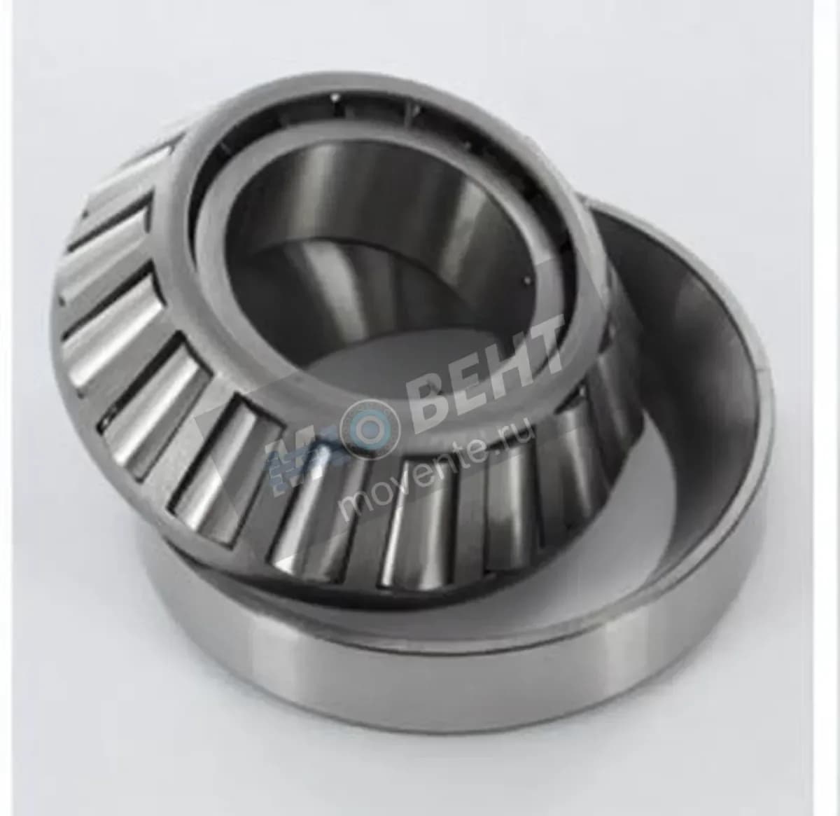 FAG T7FC045-FAG - Image 1