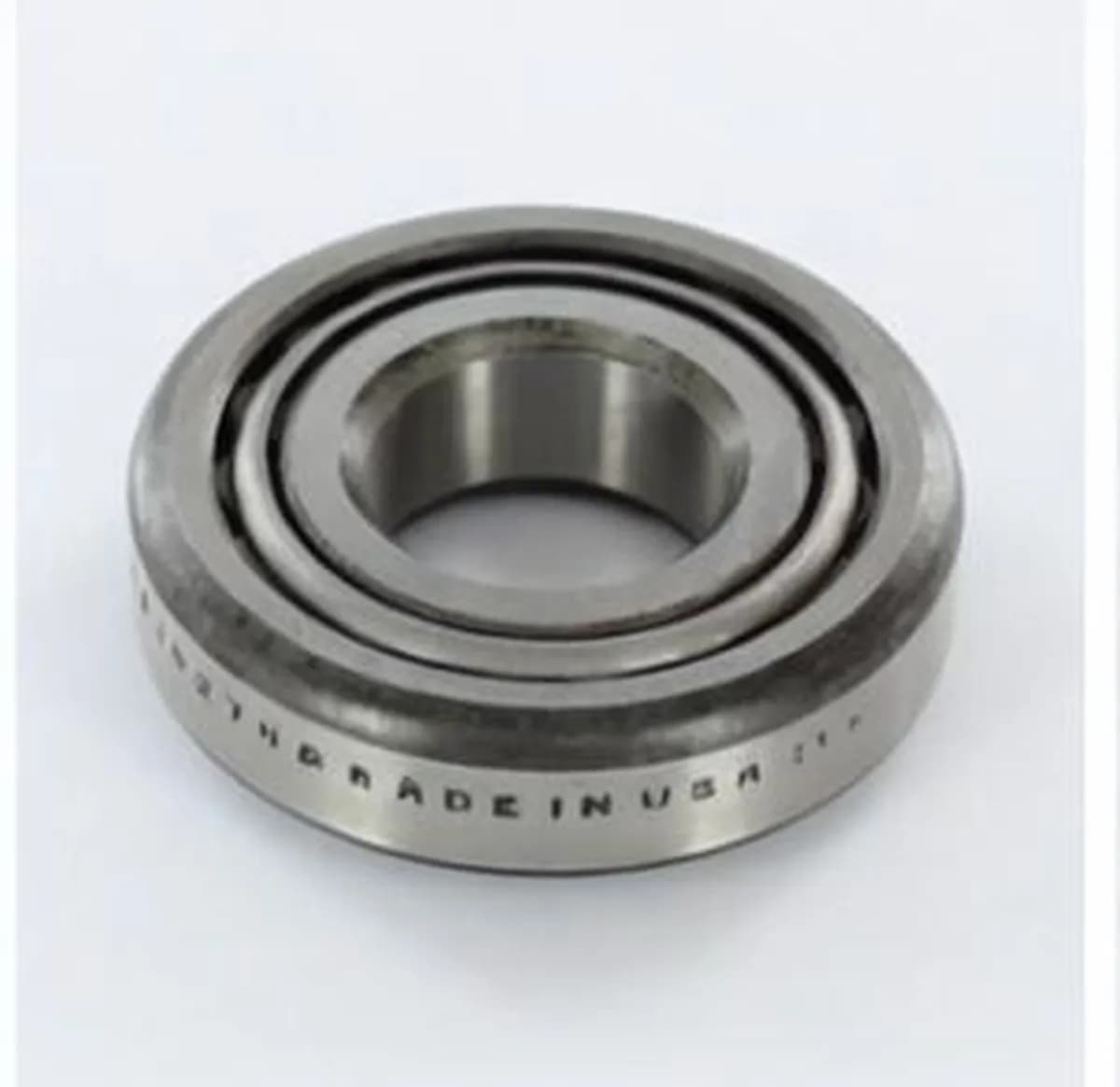 TIMKEN 14117A-14274A-TIMKEN - Image 1