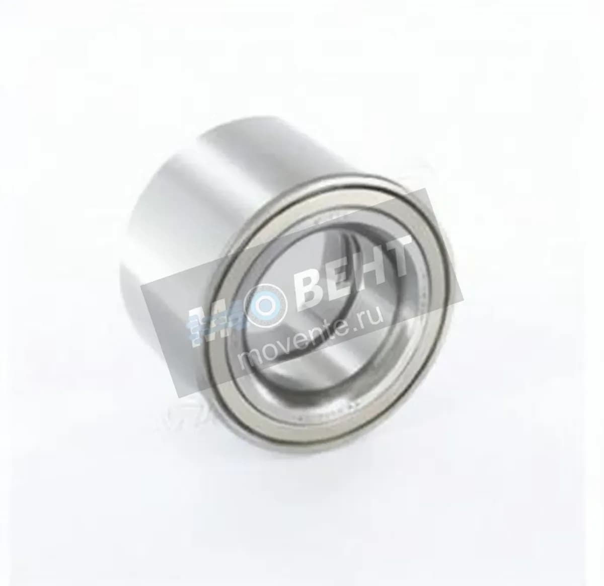 ASFERSA F16199-ASFERSA - Image 1