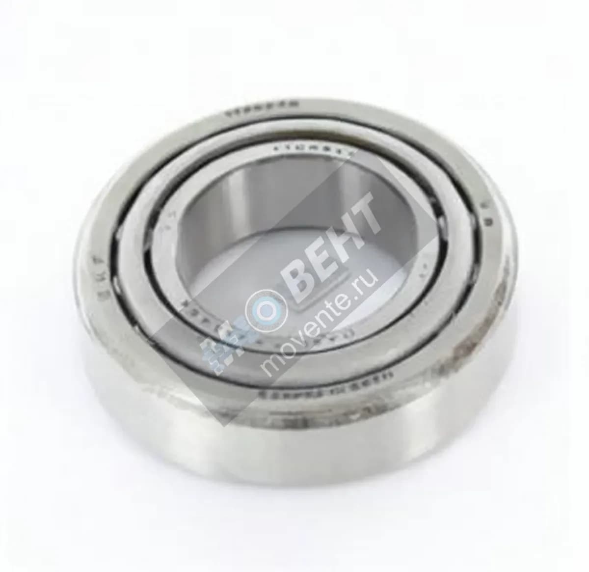 SKF 1100547-548-SKF - Image 1