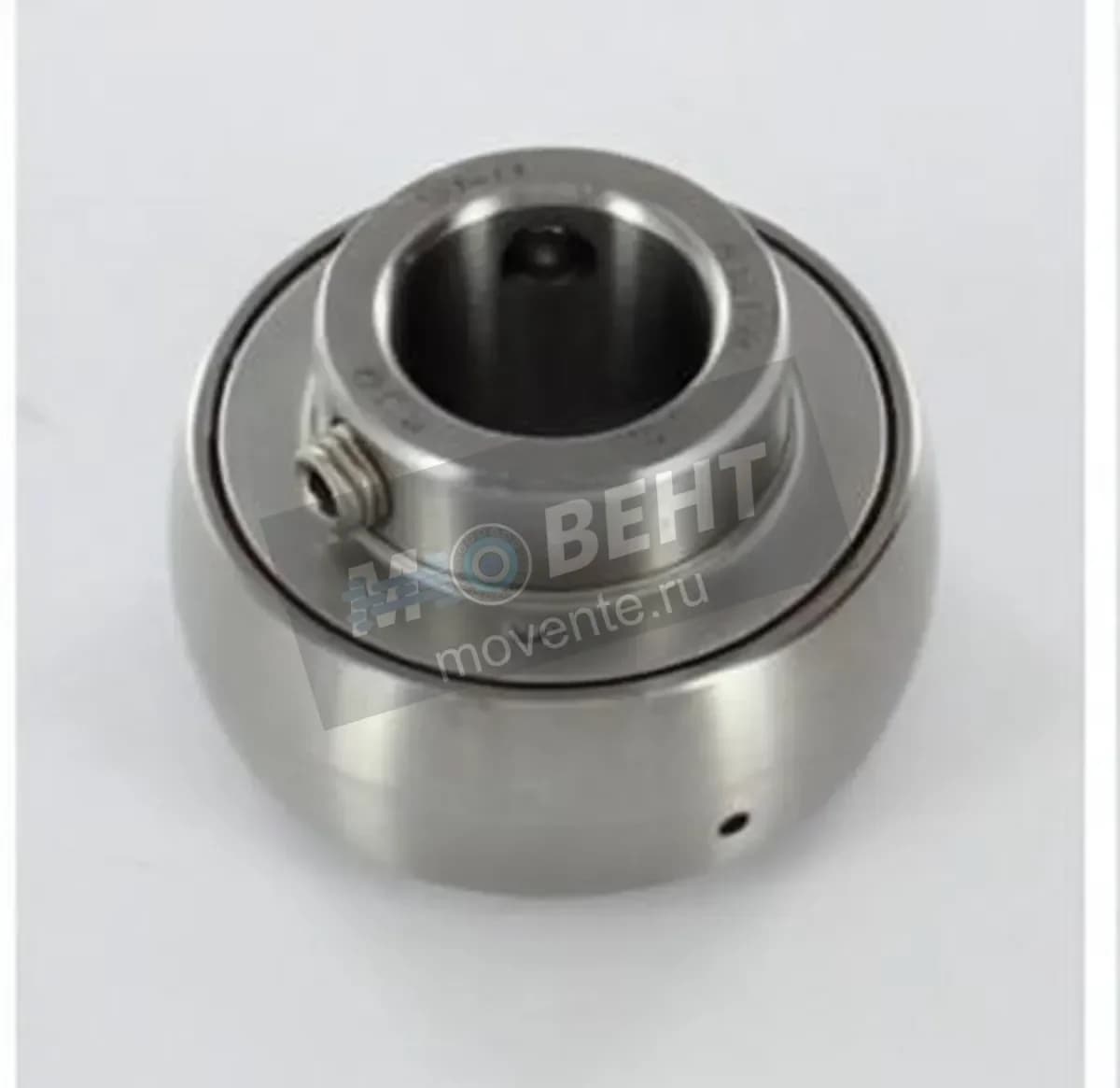 SNR SUC204-12-SNR - Image 1