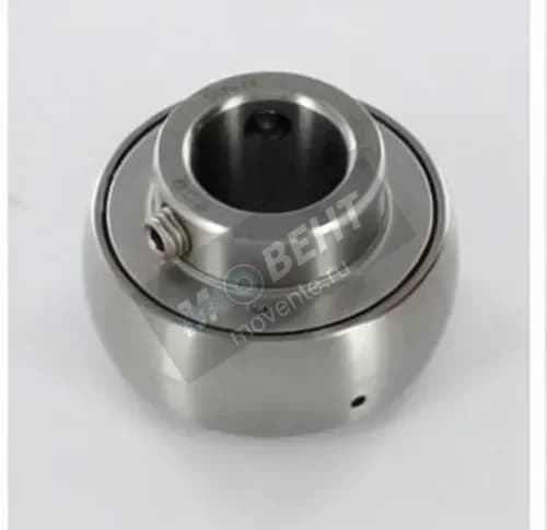 SNR SUC204-12-SNR - Image 1