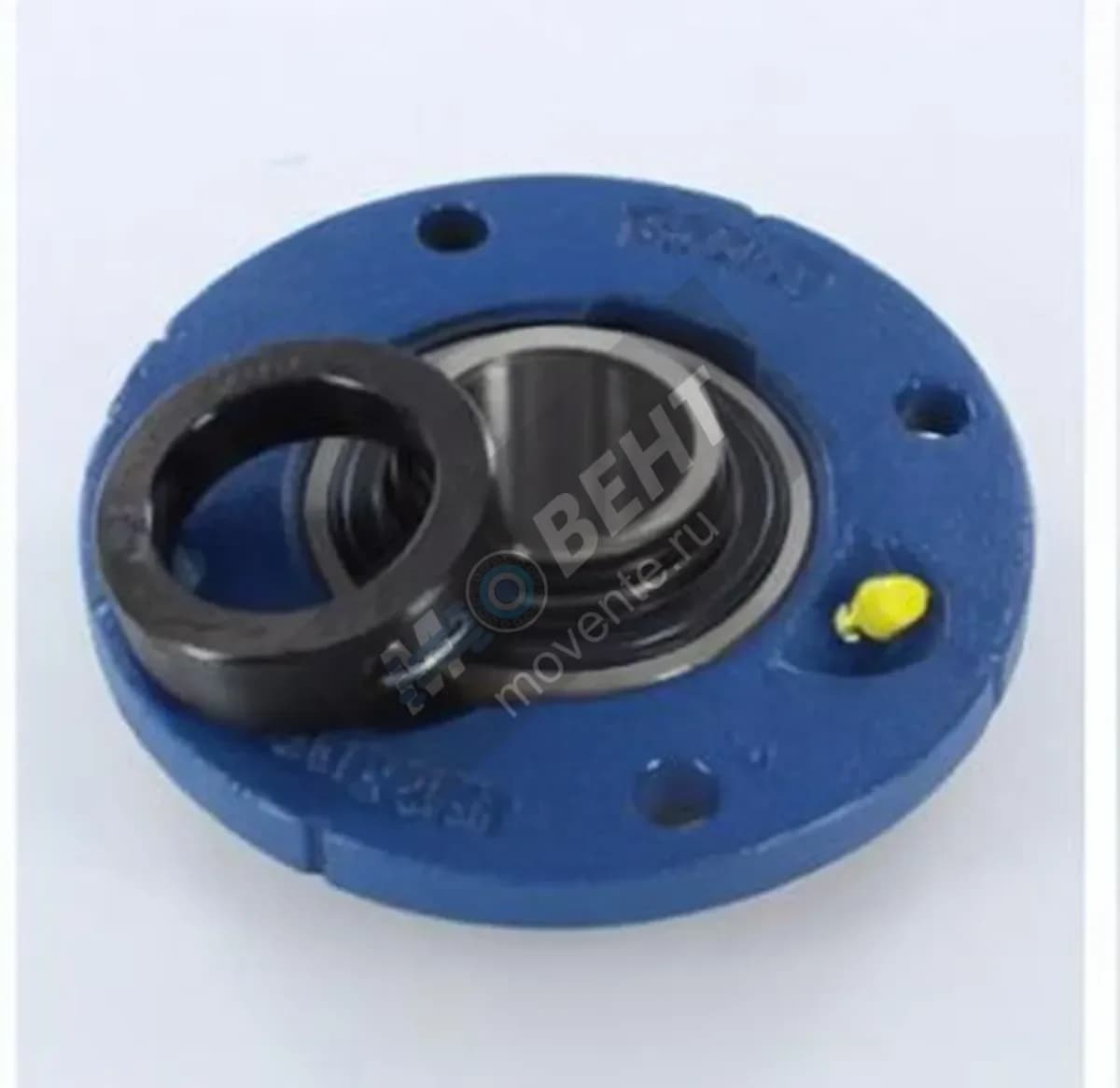 SNR ESFCE208-SNR - Image 1