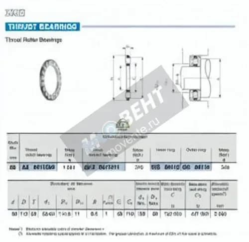 IKO AZK8011511-IKO - Image 1