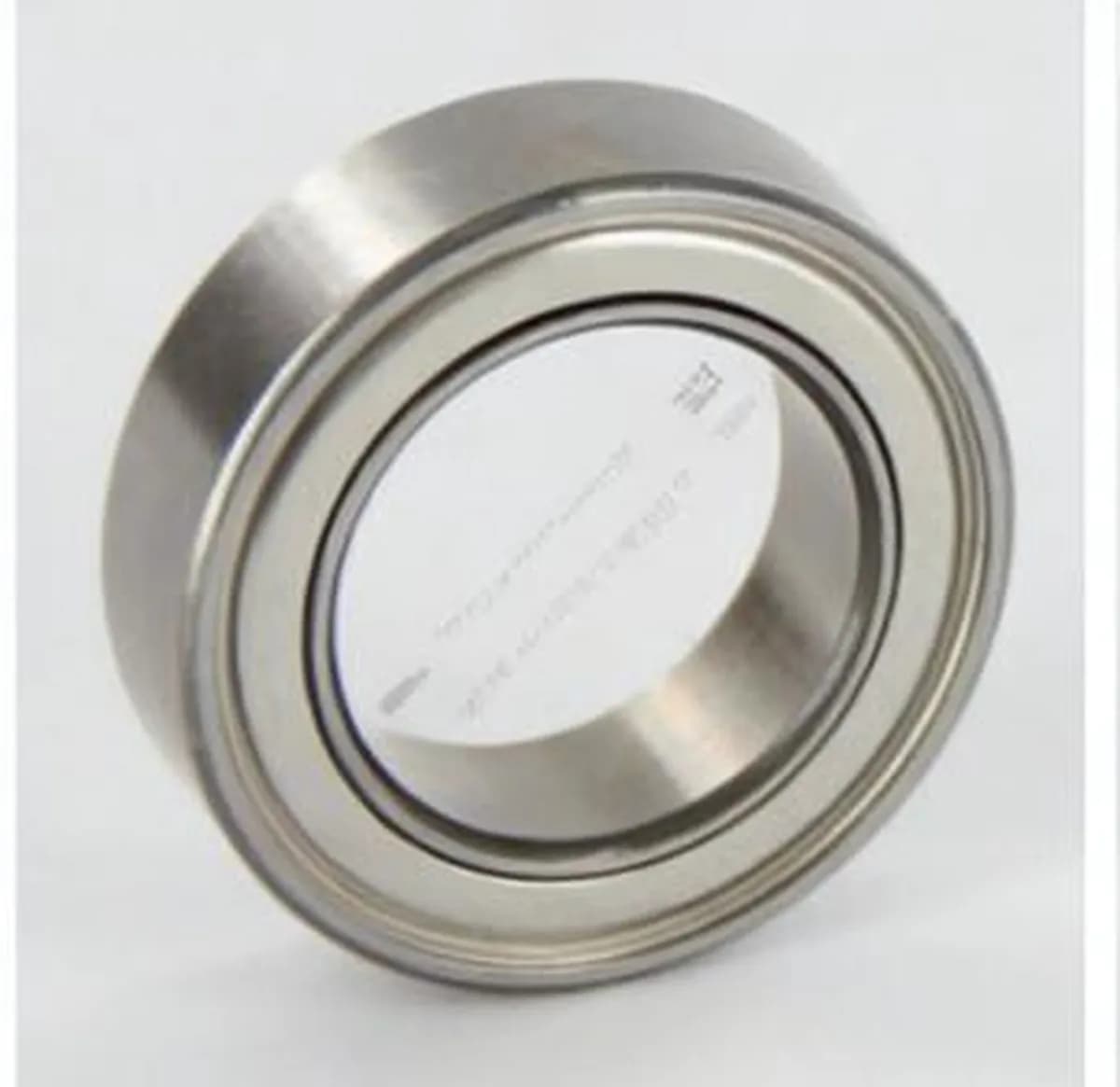 EZO 6802-ZZ-W7-EZO - Image 1