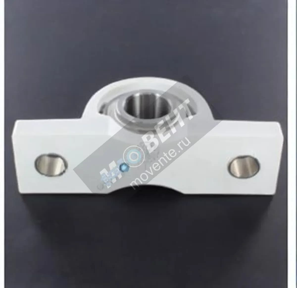 GEN PPL206SSN - Image 1