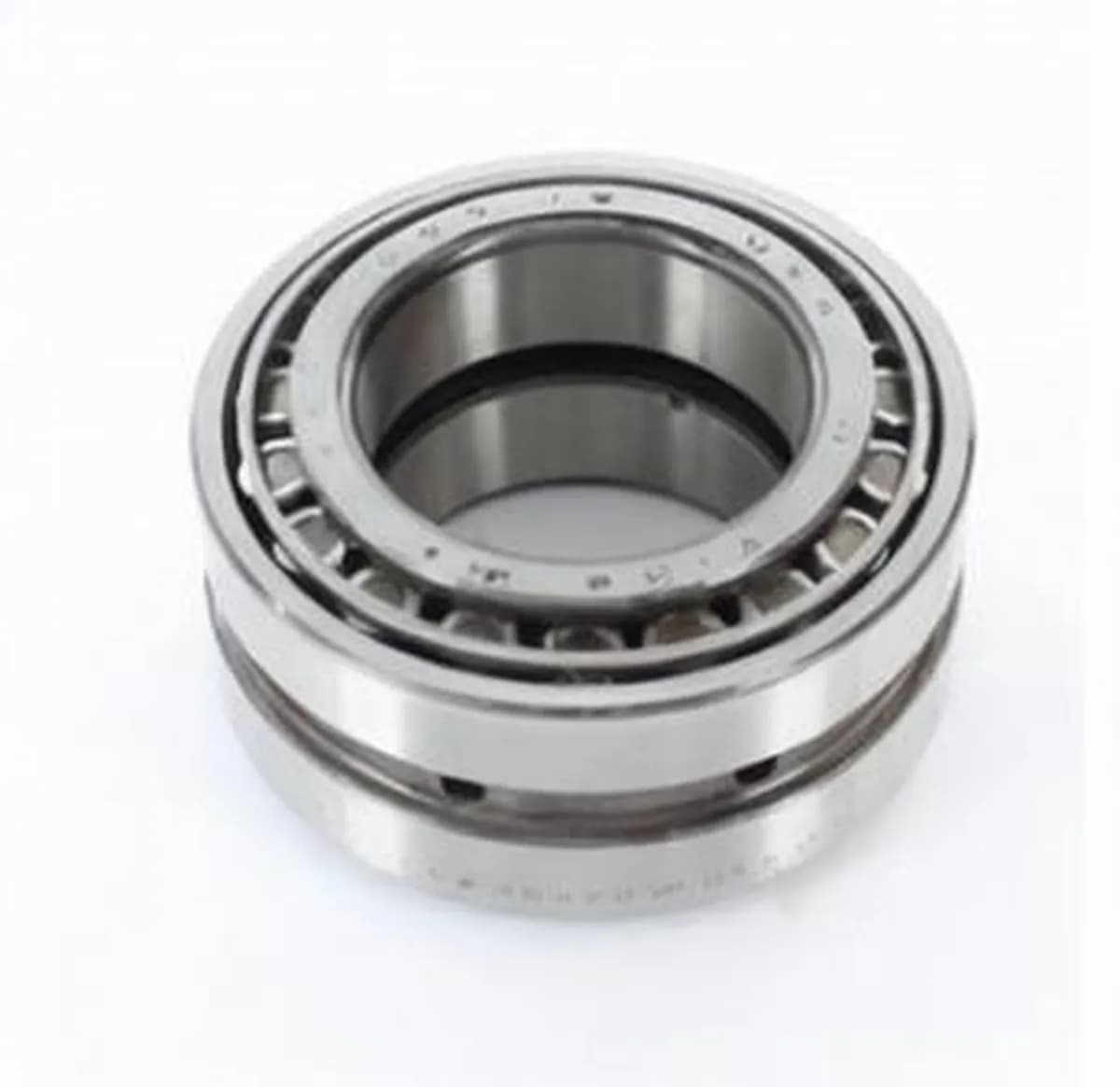 TIMKEN 387-384ED-TIMKEN - Image 1