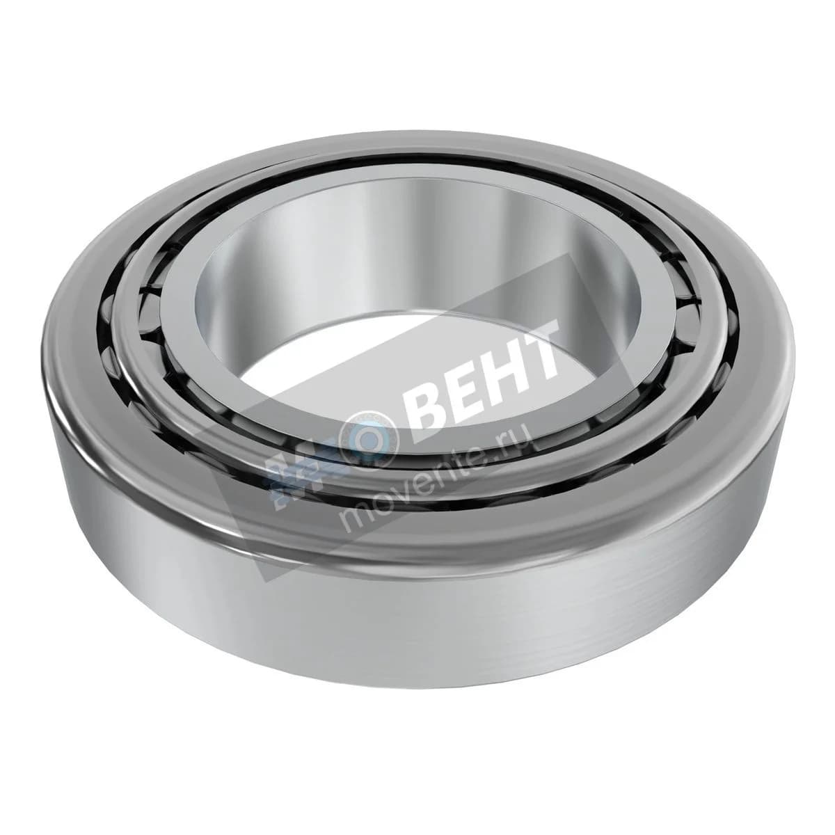 F048297: Конический роликоподшипник