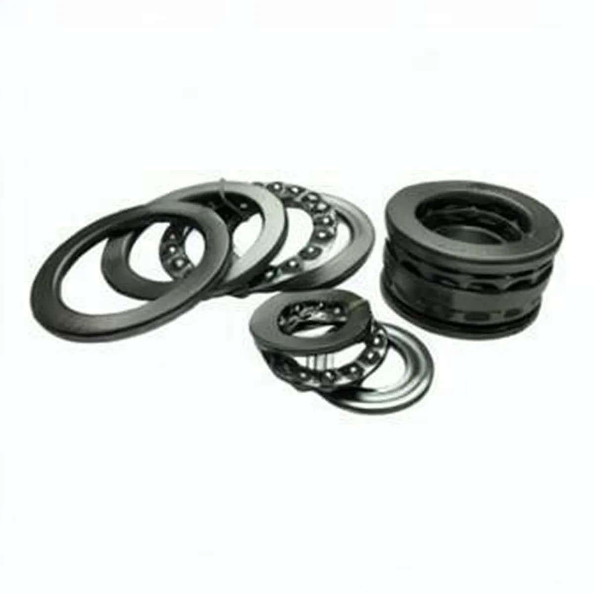 FAG 51144-MP-FAG - Image 1