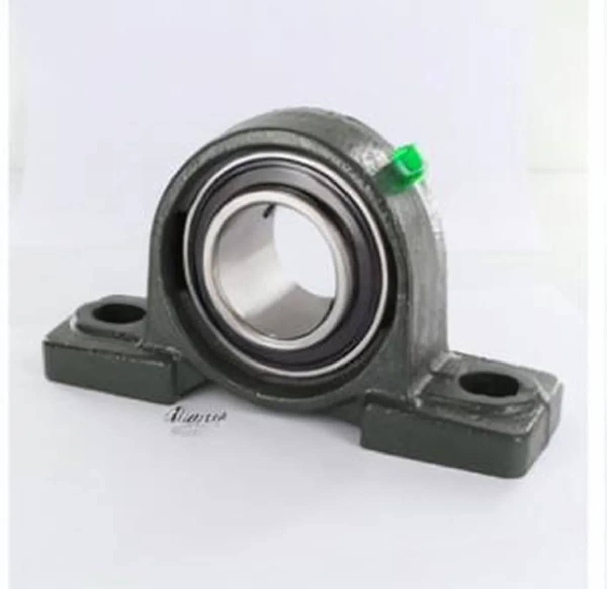 GEN UCP210 - Image 1