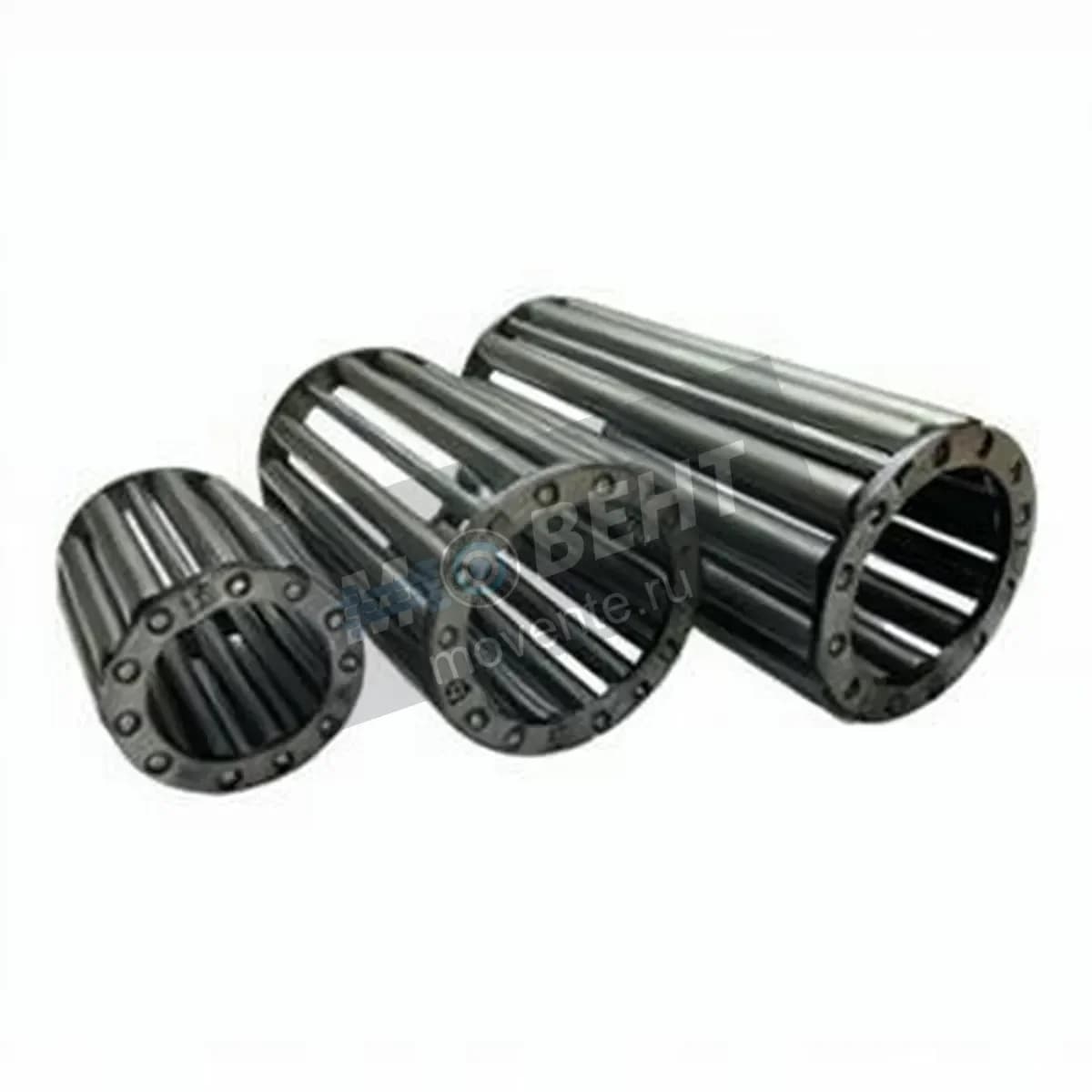 GEN CR25X50X50 - Image 1