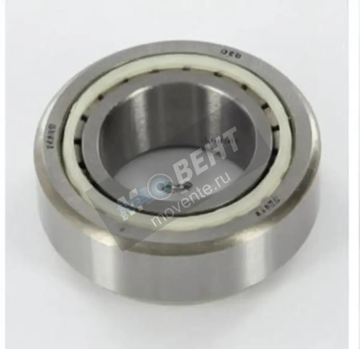 GEN 442327N - Image 1