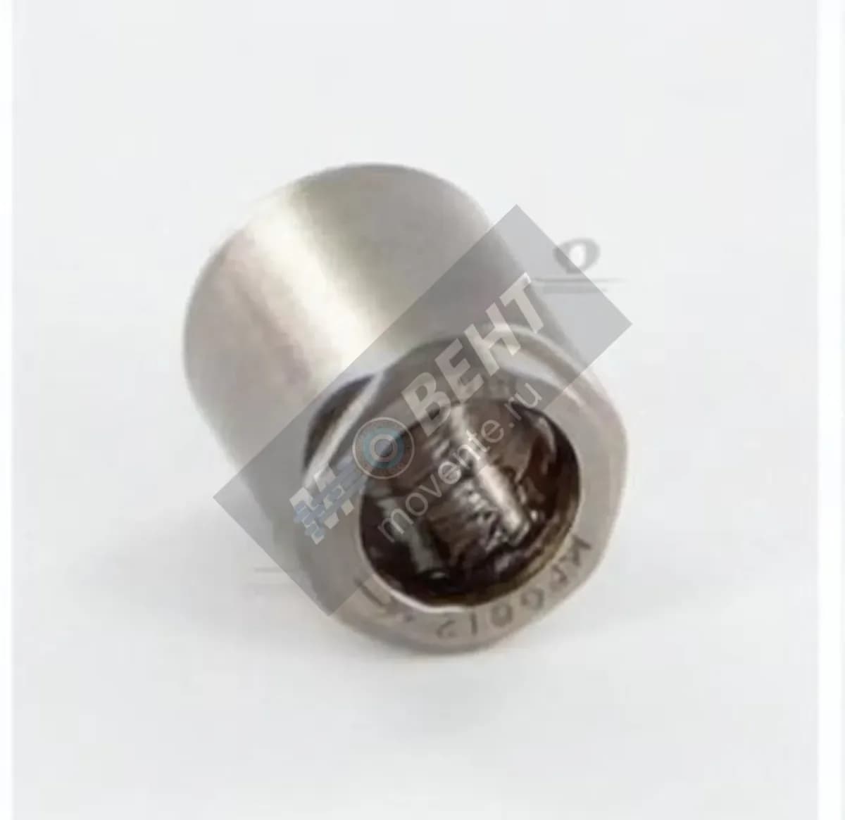 GEN HF0612 - Image 1