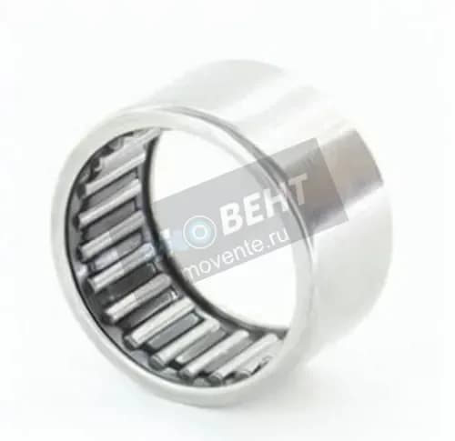 NIS HK3020-OH-NIS - Image 1