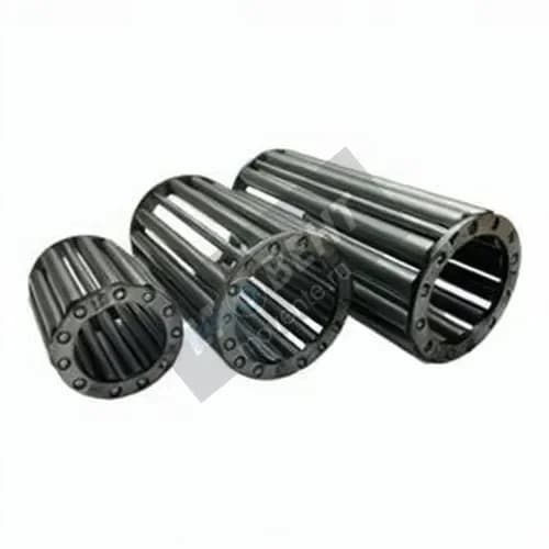 GEN CR35X55X150 - Image 1
