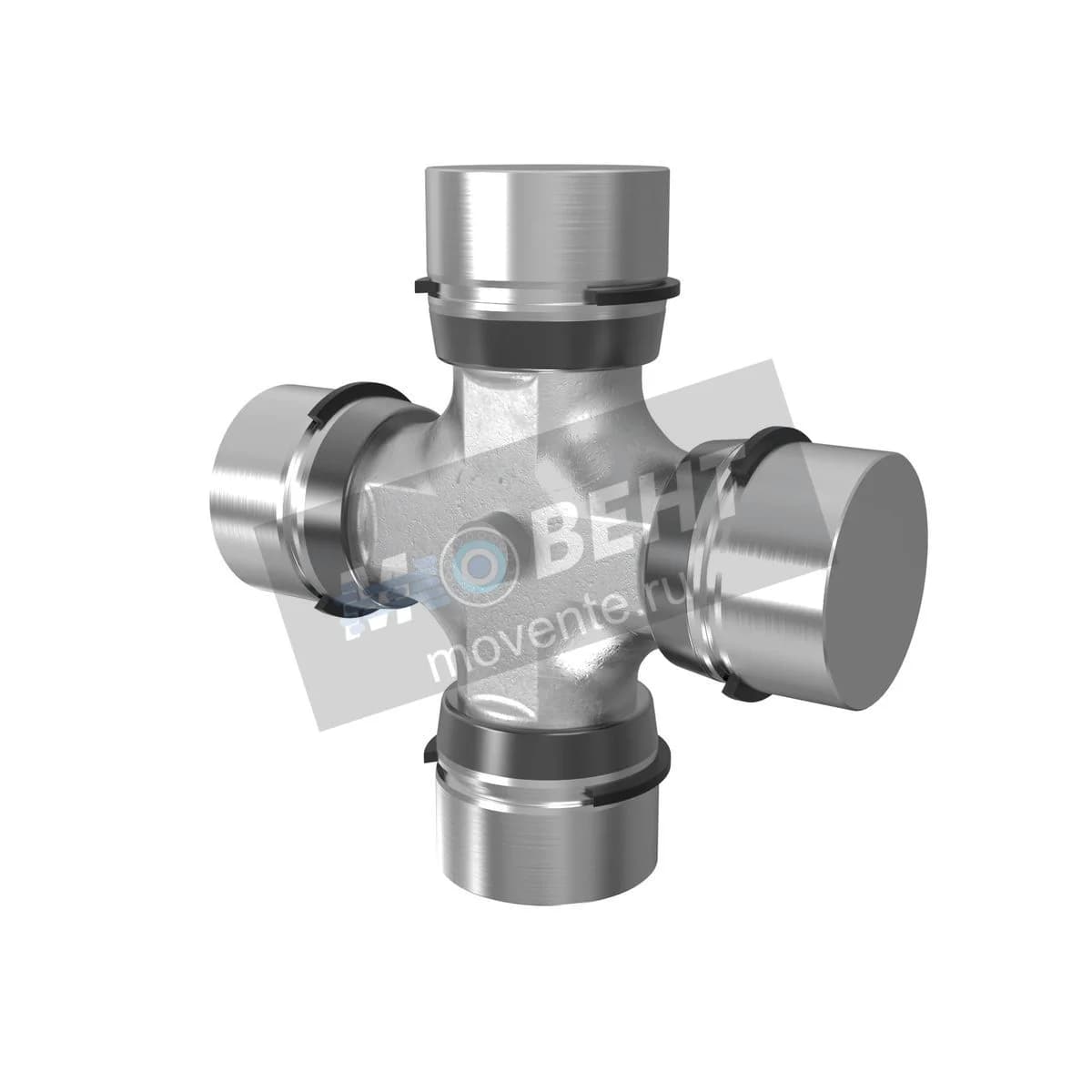 AC15878: Универсальный подшипник крестовины