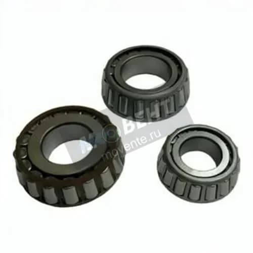 TIMKEN 67989-TIMKEN - Image 1