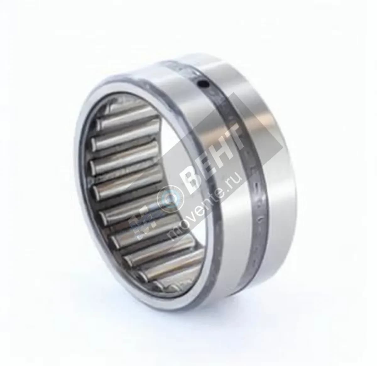 RBC SJ7314-RBC - Image 1