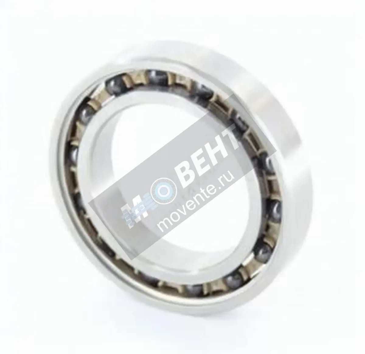 ZEN S61906-PEEK-C3-CB-SI3N4-LD-ZEN - Image 1