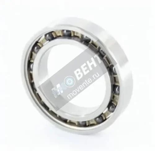 ZEN S61906-PEEK-C3-CB-SI3N4-LD-ZEN - Image 1