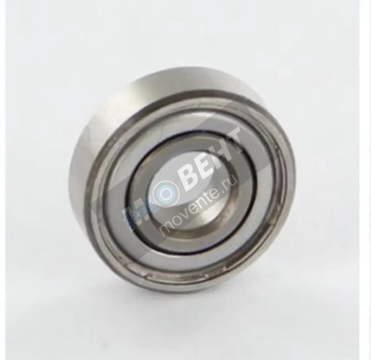 SKF 619-5-2Z-SKF - Image 1