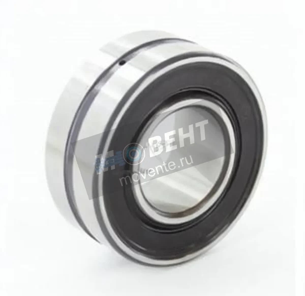 SKF BS2-2206-2RS-VT143-SKF - Image 1