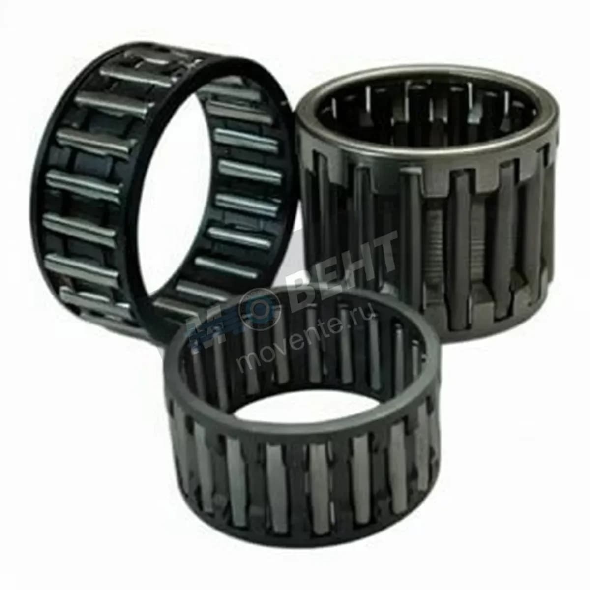 SKF K25-32-24-SKF - Image 1