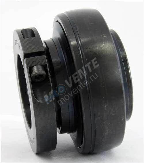 Подшипник GR208-24-A PEER - Image 2