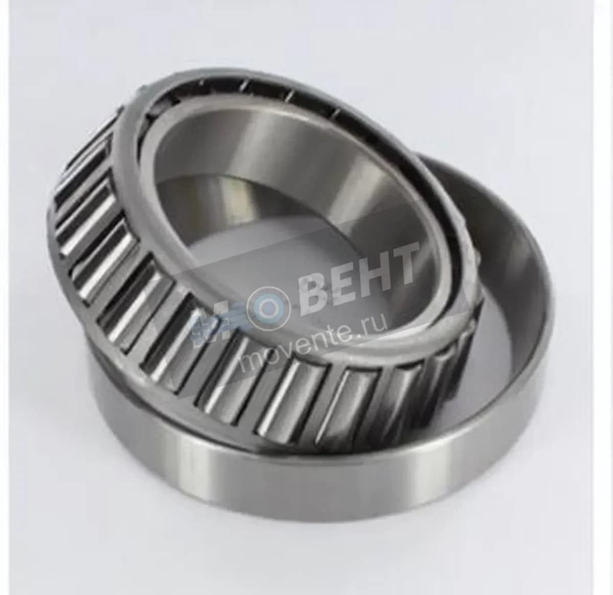 GEN JM718149A-JM718110 - Image 1