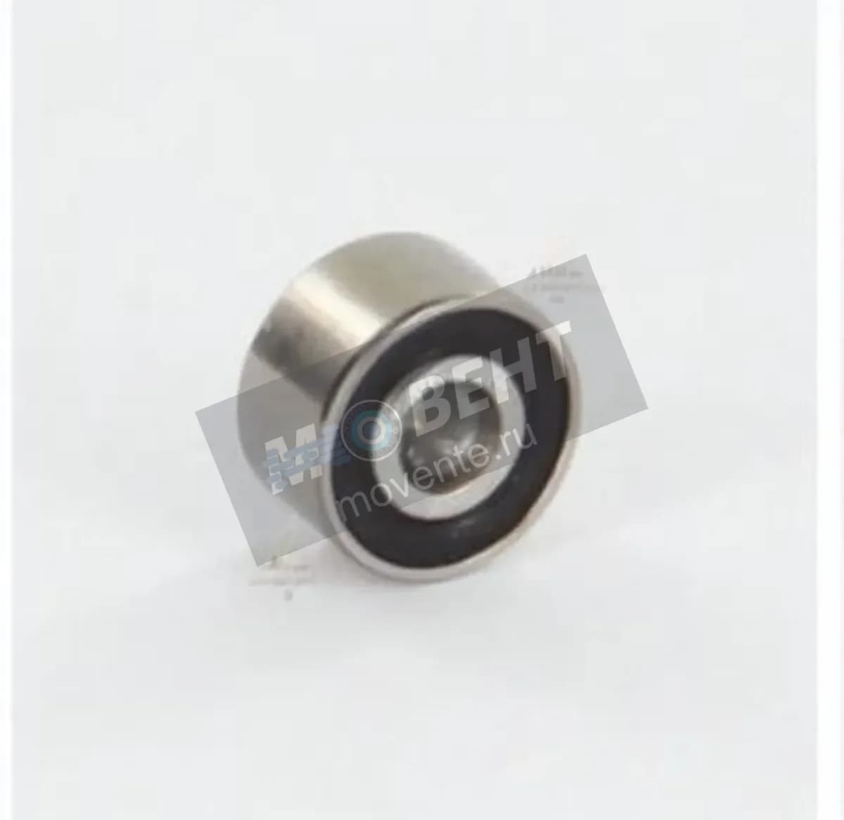 GEN 603-2RS - Image 1