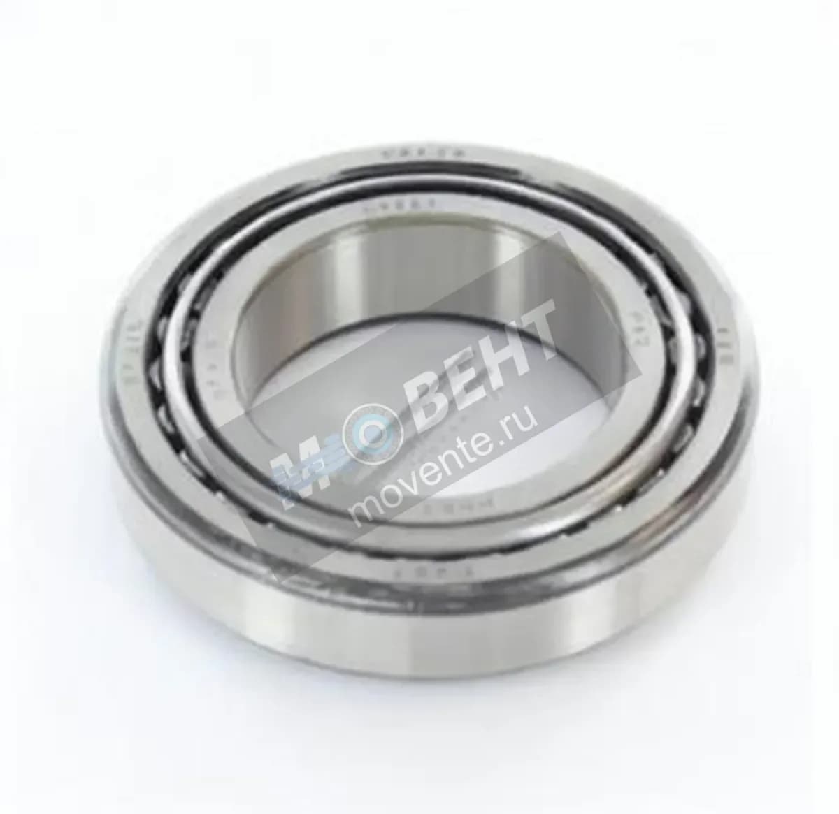 ASFERSA 29585-29520-ASFERSA - Image 1