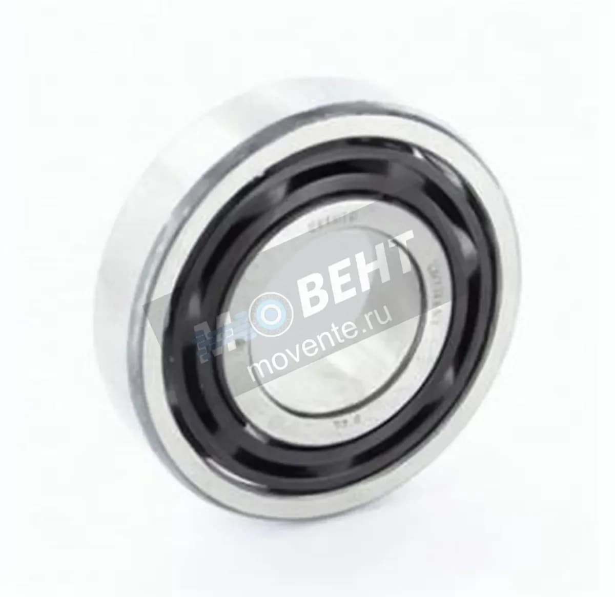 FAG 546016-FAG - Image 1