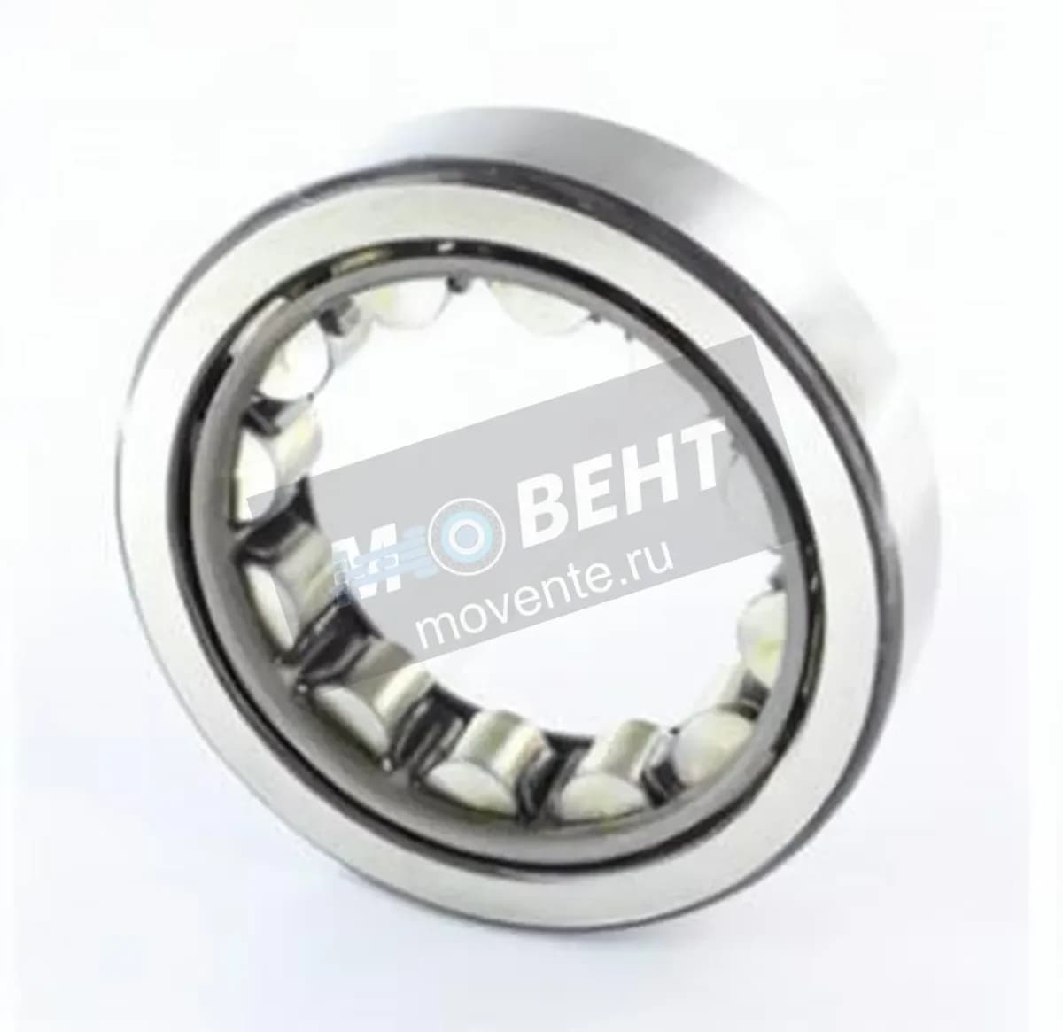 SKF RNU310-SKF - Image 1