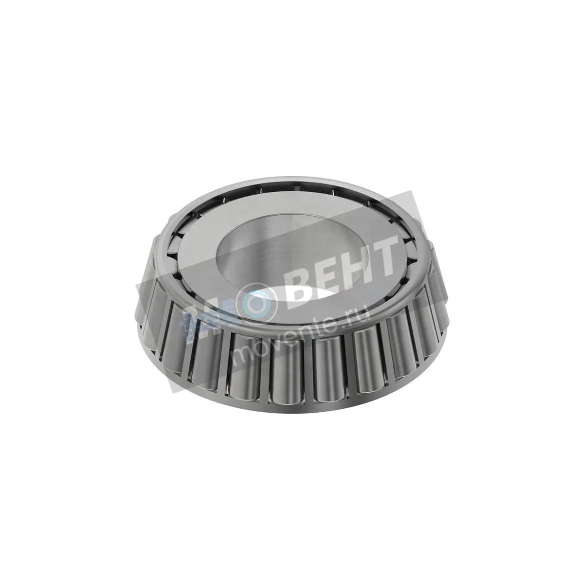 JD8195: Конус конического роликоподшипника