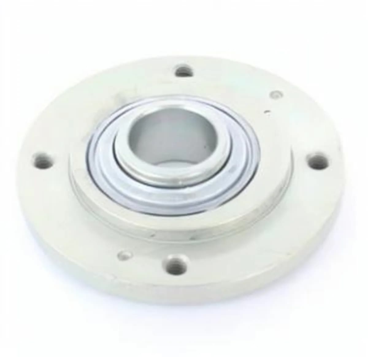 INA TME-35-AH01-GGG-INA - Image 1