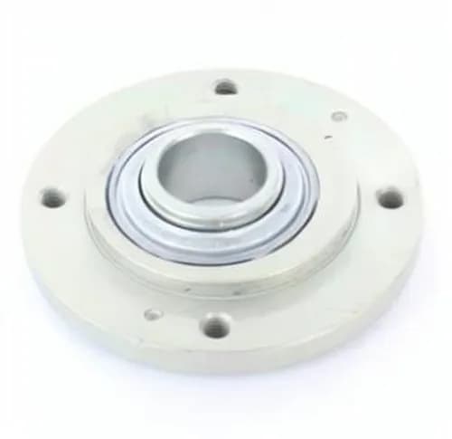 INA TME-35-AH01-GGG-INA - Image 1