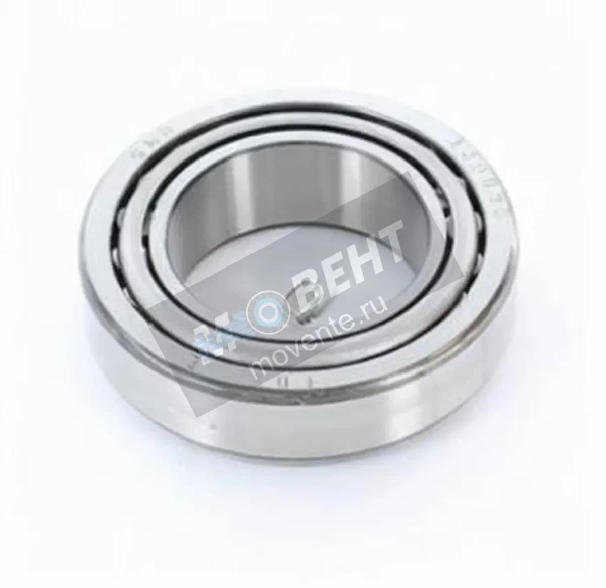 SNR 32008-C-SNR - Image 1