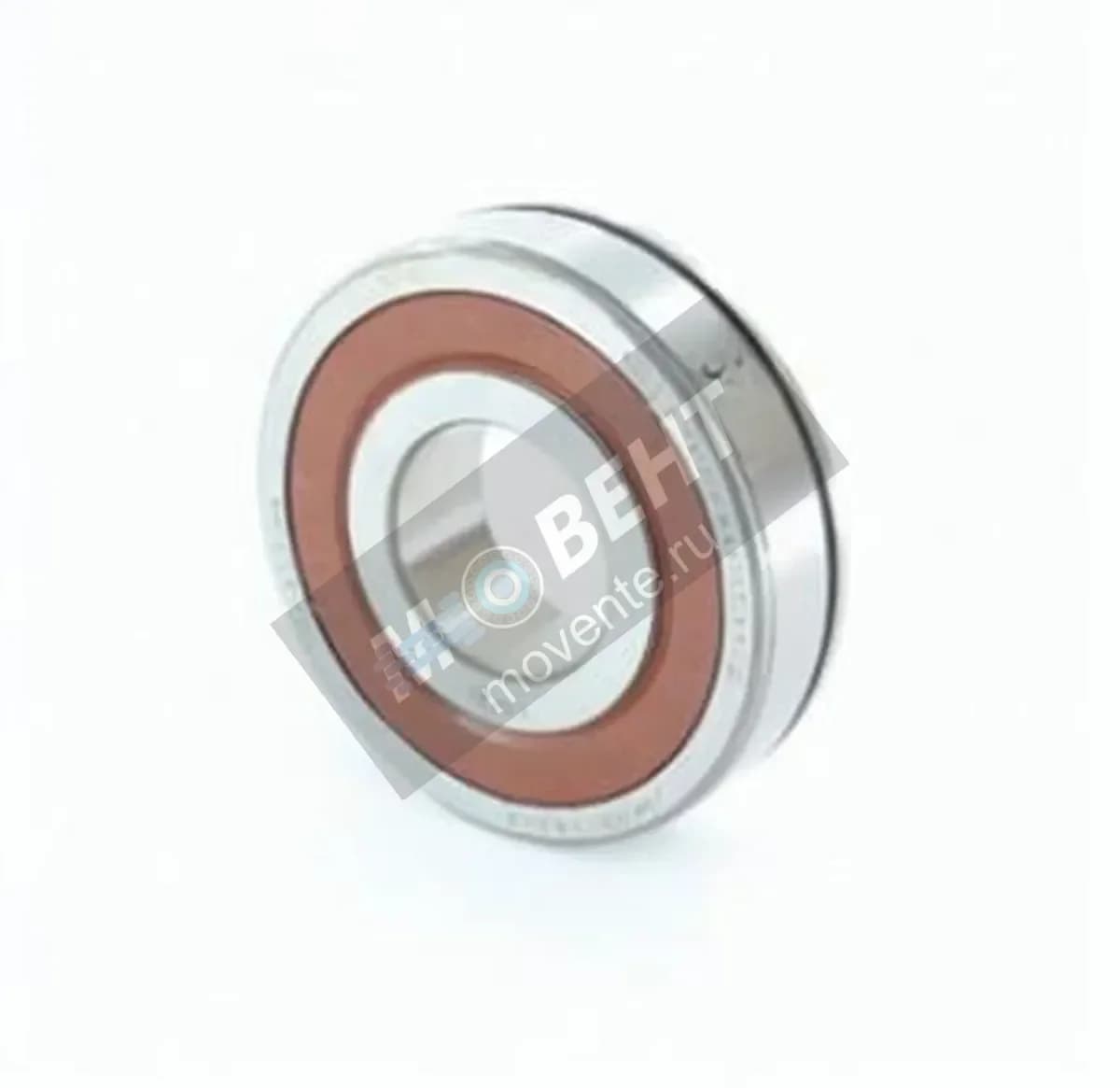 NTN SC06C44-LLA-N-C3-PX1-V2-NTN - Image 1