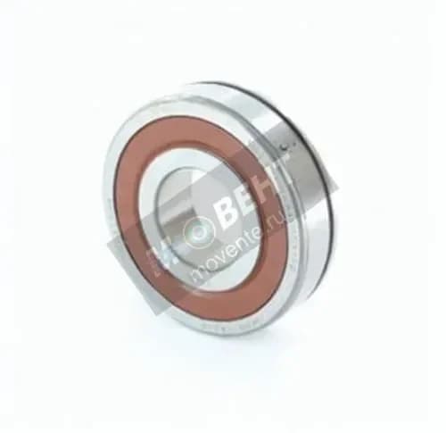 NTN SC06C44-LLA-N-C3-PX1-V2-NTN - Image 1