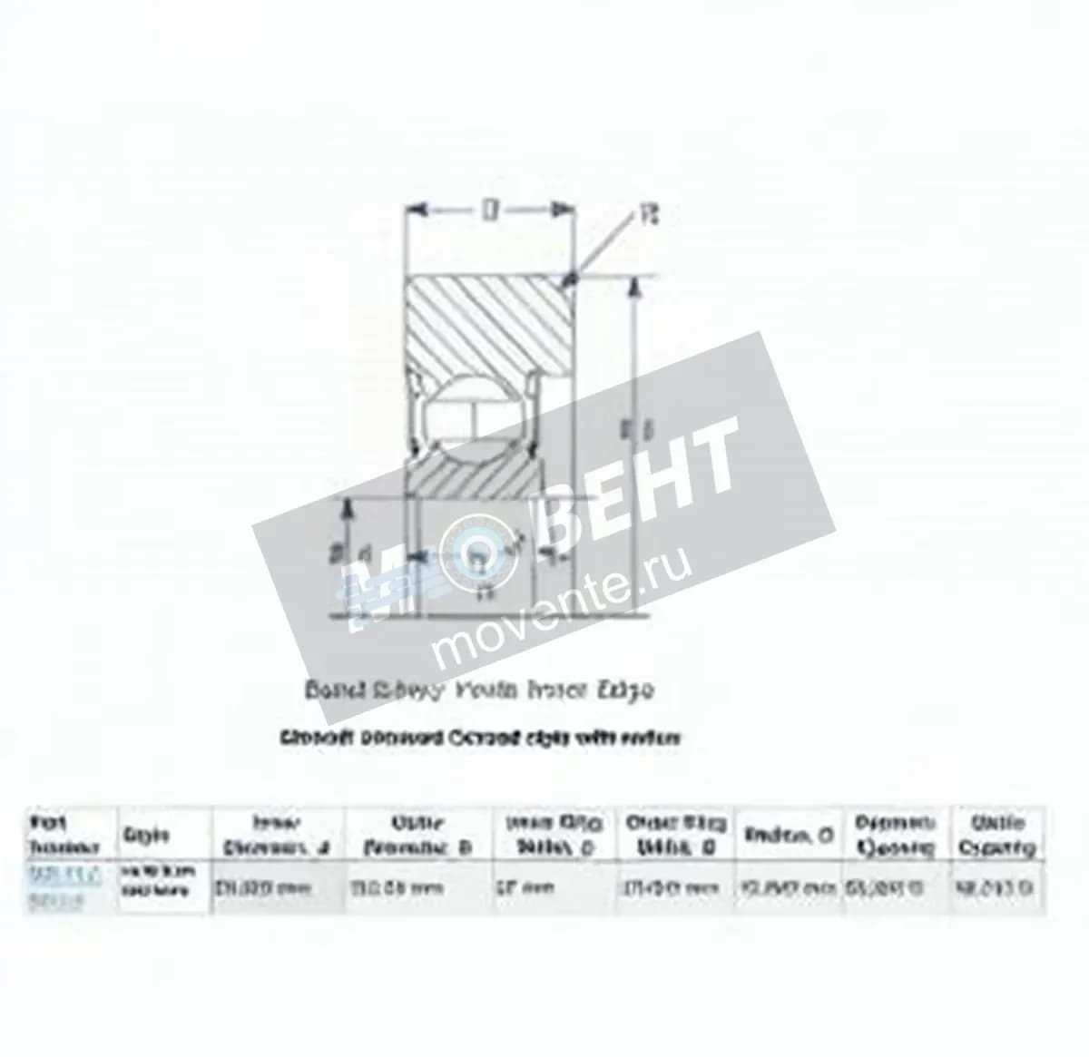 ENDURO MG310-DDT-2-ENDURO - Image 1