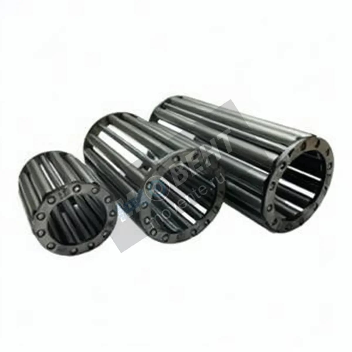 GEN CR25X40X100 - Image 1