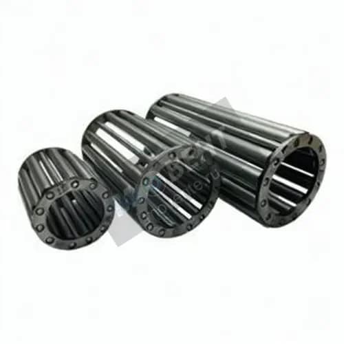 GEN CR25X40X100 - Image 1