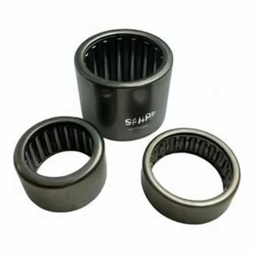 MCGILL MR40S-MCGILL - Image 1