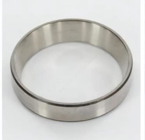 TIMKEN XC10240DH-TIMKEN - Image 1