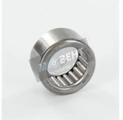 TORRINGTON BH108-TORRINGTON - Image 1