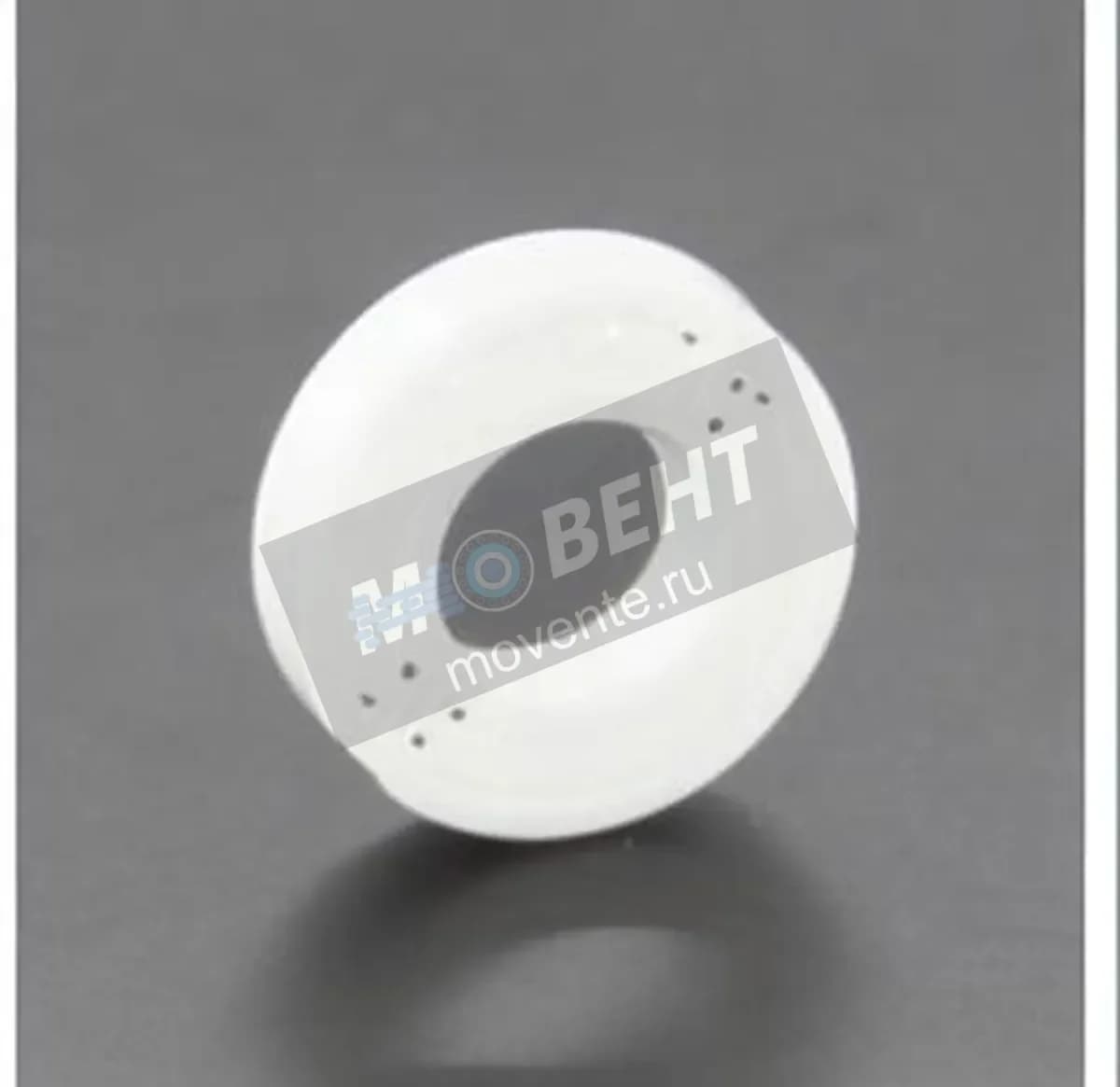 ZEN 688-CE-ZRO2-PTFE-ZEN - Image 1