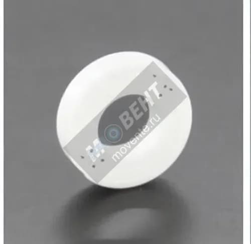 ZEN 688-CE-ZRO2-PTFE-ZEN - Image 1